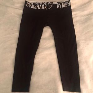Gym Shark Leggings